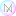 website-nexwave.pages.dev favicon